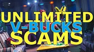 Epic Is Giving Creator Codes Away To People Who Fake Giveaways!