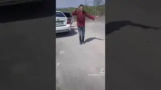 yöresel akkuş oyunları @isa varilci