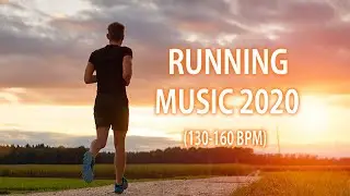 Best Running Music Motivation 2025 #14
