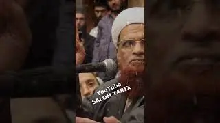 #movarounnahr_qahramonlari