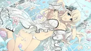 Senran Kagura: Estival Versus ~ Shinobi Girl's Heart ~ Yomi