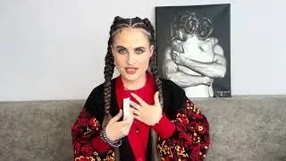 ТЕЛЕЦ ♉️ МАЙ 2024 года ❤️важное послание ‼️ таро прогноз для вашего знака зодиака
