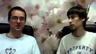 Пошаговая инструкция по открытию и регистрации ИП