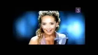 Клипы с MTV BASE, MTV Россия, Муз-ТВ и др(Часть 3)