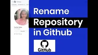 How to Permanently Delete a GitHub Repository |Deleting a GitHub Repo: What You Need to Know