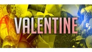 MENGERIKAN! INI 5 FAKTA HARI VALENTINE YANG BELUM KALIAN TAHU!