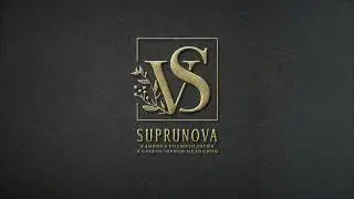 Логотип для косметологии