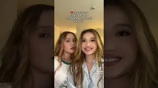 😒