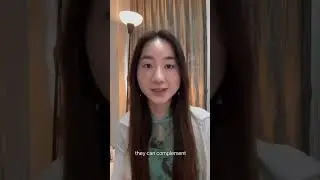 Faith in Islam with my Chinese Heritage | Chinese Muslims | #Shorts