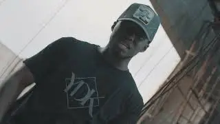 FireOn - Union (Prod. By Louie Rodriquez)