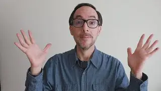 An idea that can change your photography life