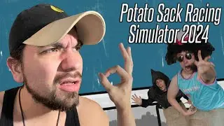This Game Broke Me!