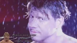 EDDIE GUERRERO - 