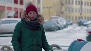 Отзывы пациентов 