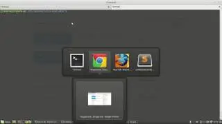 Installation of drupal 7 with virtual host on linux machine in hindi