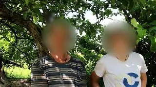 группой подонков  изнасилована девочка в летнем лагере Чувашии