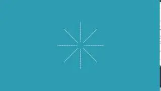 Заставка Для Видео 12 sony vegas intro template download 2016
