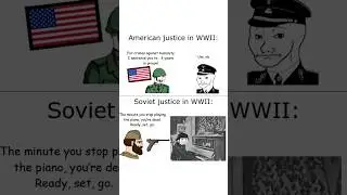 History Memes 38 | 