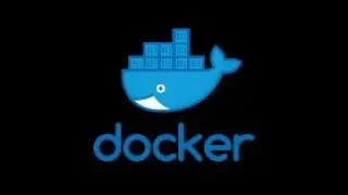 Top 10 Docker Interview Questions to Know