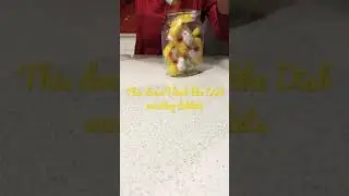 What exactly is this?