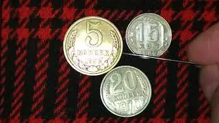 Поддельные монеты меня кинули на 25000