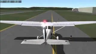 X-Plane Tutorial: The Basics!