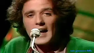 Gilbert O'Sullivan - Clair   (release 1972)