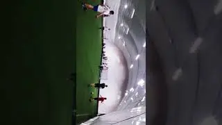 RINASSANISDAGI FUTBOL 5 сентября 2020