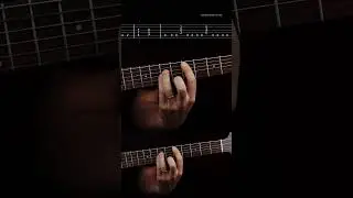 No, this is not a sped up version of 
