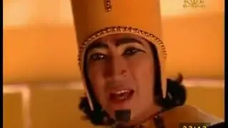 Азат Йыhаншин-Ай Кызы