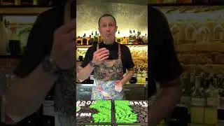 Нужно ли оставлять чаевые?