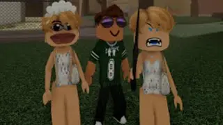 I forgot I was a Youtuber....