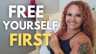 How to Grow Without Forcing Change: Transform Yourself and Let Relationships Evolve Naturally
