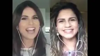 Fotos de família(2)