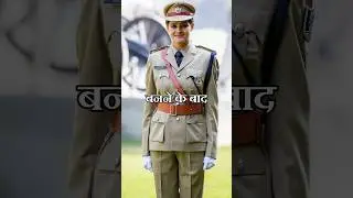 Ips बनने के बाद Ias कैसे बनते है ? Intersting facts | #upsc #ias #trending #job #upscexam #ips