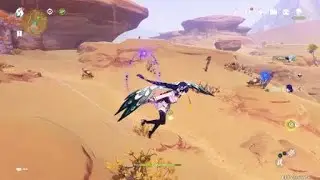 Genshin Impact_20221229225752