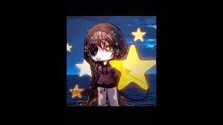 #gacha #gachaclub #gachalife #gachameme #gachaedit #gachatrend #gachatiktok #shorts credits:aveva_av