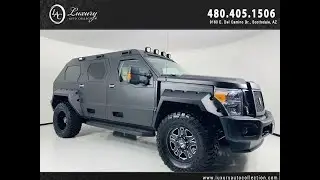 #CC9772