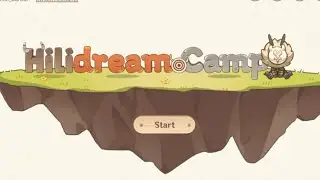 unlock all furniture (Hilidream event). free 120 primogem.
