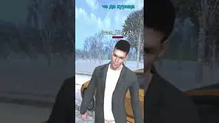 24 ЧАСА ГОВОРЮ ТОЛЬКО ДА В GTA CRMP BLACK RUSSIA 