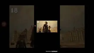 8 февраля 2024 г.