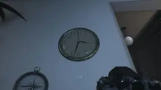 She said I could leave at 4...