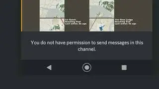 Partisan Hero Sigil Bot explained . Also Collie salt compilation.