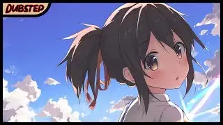 YKES - Everybody