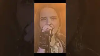 Алькасар - А Я Живу