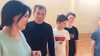 ФОК - СТИМУЛ ..ЕРМЕКЕЕВО..ФУТБОЛ ЕРМЕКЕЕВО - КАРМАЛЫ
