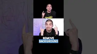 How to Remove Background in Canva