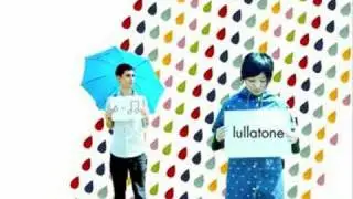 lullatone - morning coffee