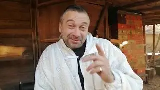 В името на Науката