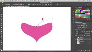 Adobe Photoshop 